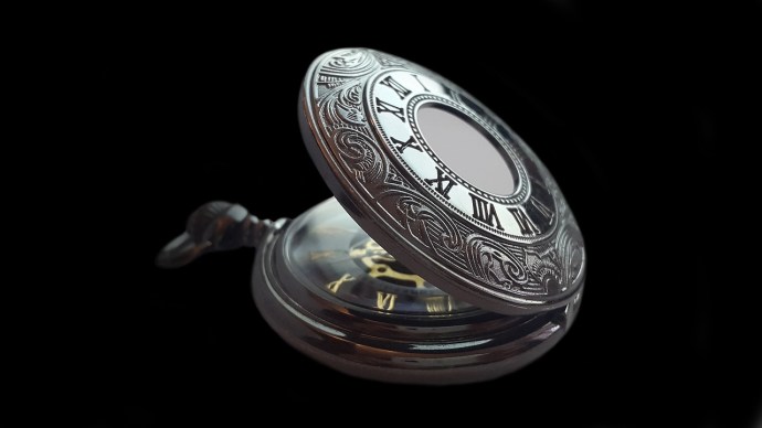 pocket-watch-2036304_1280