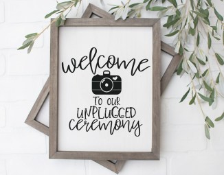 unplugged-wedding-sign-svg-silhouette-cricut-svg