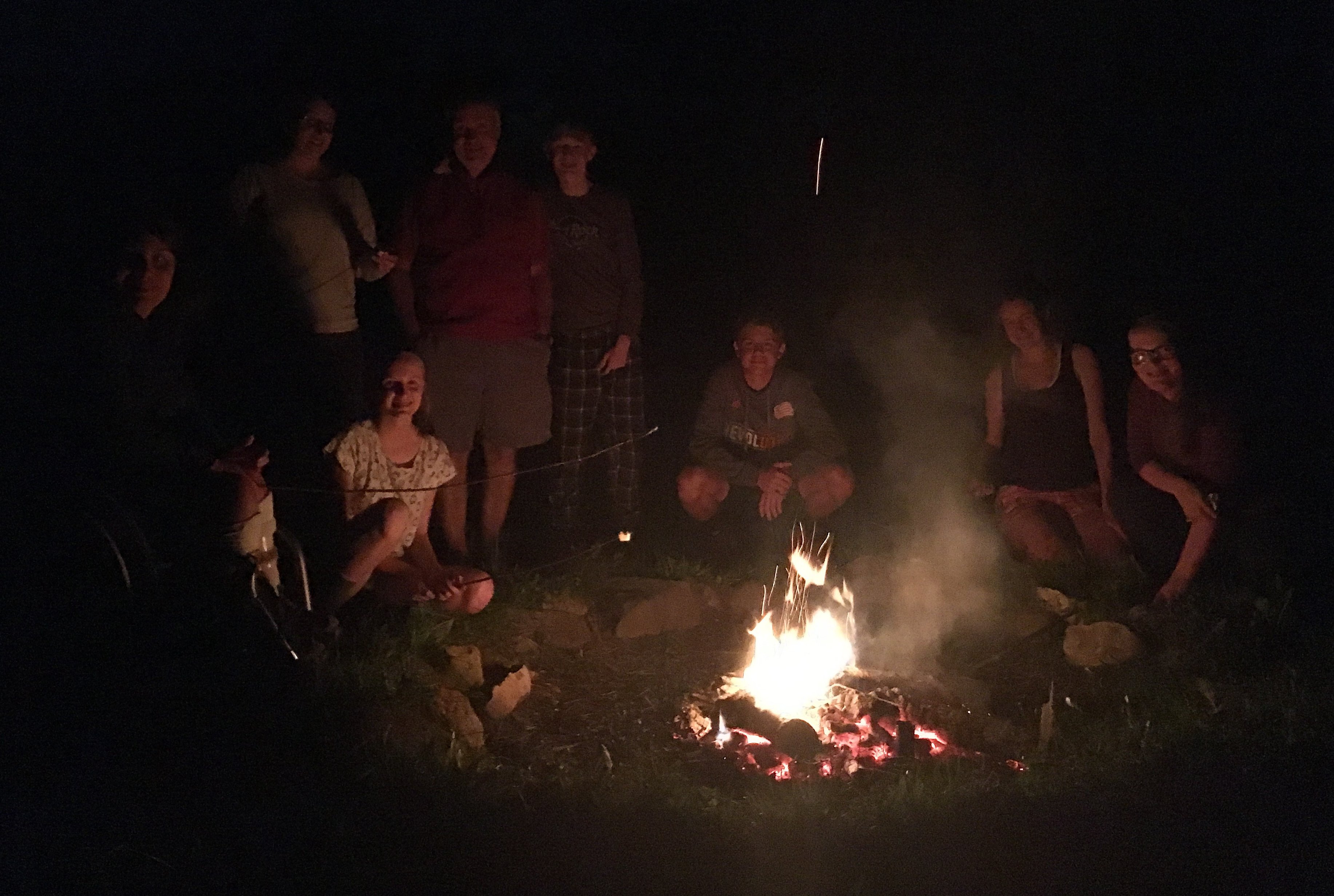 2016-08-19 21.48.43 copy