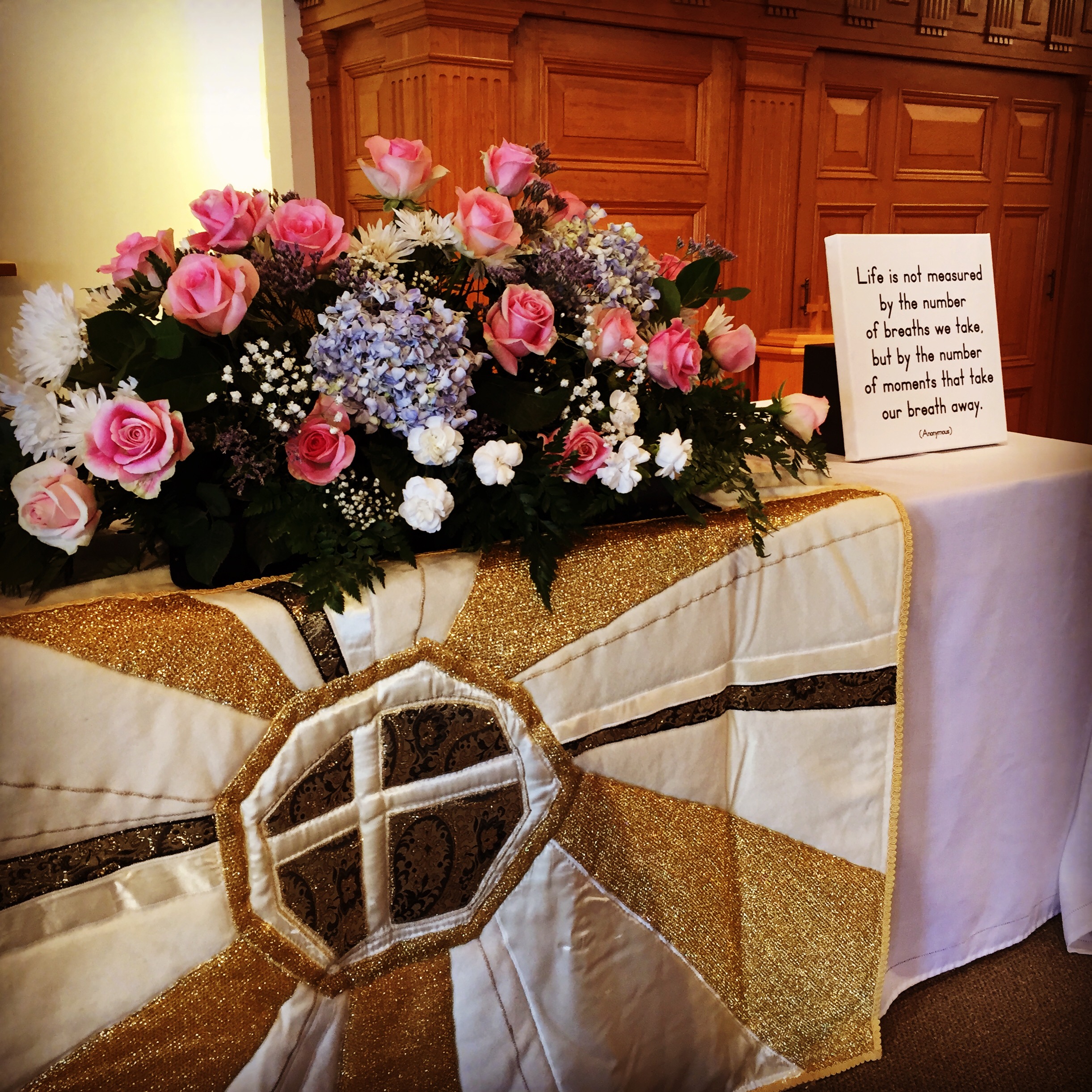 2019-03-23 12.48.15-1 copy