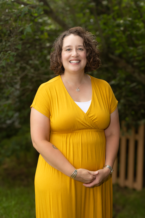 Final-outdoors-web-78